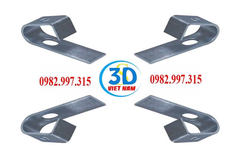 Kẹp xà gồ chữ d